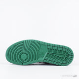 Air Jordan 1 Low Pine Green (Premium Plus Batch) - Photo 4