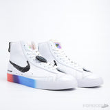 Nike Blazer Mid 77 Have A Good Game (Premium Batch) - Photo 7