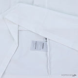 Narmiun Celine Logo Printed T-Shirt (Imported Premium Finish) - Photo 4