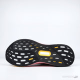 Adidas Ultra boost 5X (Premium Plus Batch) - Photo 15