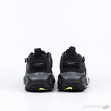 ReactX Infinity Run 4 GORE-TEX Black Volt (Premium Plus Batch) - Photo 11