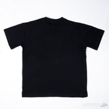 Dior by ERL T-Shirt Black - Photo 2