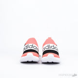 Adidas Lite Racer Adapt 6.0 Orange (Premium Batch) - Photo 6