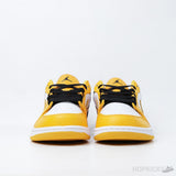 Air Jordan 1 Low Taxi (Premium Plus Batch) - Photo 6