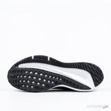 Nike Air Winflo 9 Black White - Photo 15