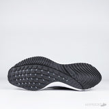 Nike Air Zoom Speed storm - Photo 15