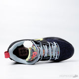 Nike KD 15 Beginnings (Premium Plus Batch) - Photo 4