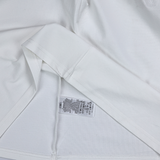 Burberry Prosum Embroidered T-Shirt (Imported Premium Finish) - Photo 4