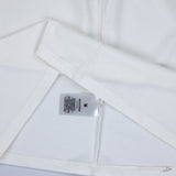 ESSENTIALS Jersey Crewneck Tee - Photo 7