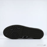 Adidas Samba OG White Black (Fresh July Batch) - Photo 15