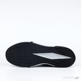 Adidas Alphamagma Light Grey Core Black (Premium Batch) - Photo 5