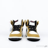 Air Jordan 1 Retro High Rookie of the Year (Premium Batch) - Photo 6