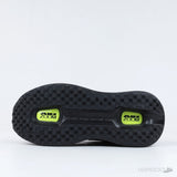 Nike Vomero Premium Black Volt - Photo 15