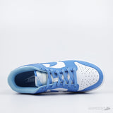 Nike Dunk Blue [Without box] - Photo 4