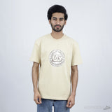 D&G Coin Print T-Shirt - Photo 1