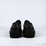 LV Major Loafer Moka - Photo 10
