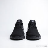 Ultra Boost Web DNA Black White (Premium Plus Batch) - Photo 6