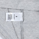 Essentials Lakers Cotton T-shirt - Photo 4