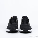 Adidas Nebzed Trainers (Premium Batch) - Photo 6