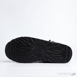UGG Neumel Boot Black Camo - Photo 5