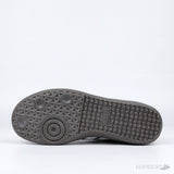 Adidas Samba OG Black White (Fresh July Batch) - Photo 15