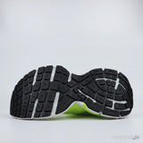 Balenciaga 3XL Sock Recycled Knit Sneaker (Premium Plus Batch) - Photo 4