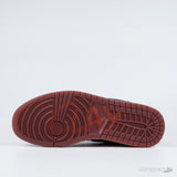 Eastside Golf x Air Jordan 1 Low 'Out the Mud' (Dot Perfect) - Photo 15