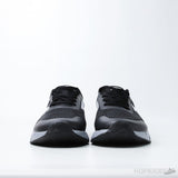 Reebok Zig Dynamica 2.0 Black (Premium Plus) - Photo 9