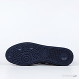 Adidas Handball Spezial Grey Navy (Premium Batch) - Photo 15