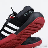 Adidas Terrex Daroga 2 Climacool Boat Black Red (Premium Batch) - Photo 20