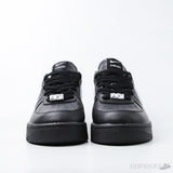 Ambush x Air Force 1 Low SP Black (Dot Perfect) - Photo 8
