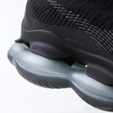 Air Max Scorpion Triple Black (Dot Perfect) - Photo 12