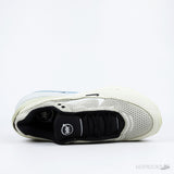 Nike Air Max Pulse [Without box] - Photo 4