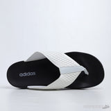 White Flip Flop Slipper - Photo 4