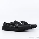 LV Hockenheim Mocassin - Photo 9