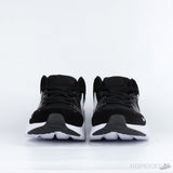 Nike Air Max Fusion Black (Premium Batch) - Photo 7