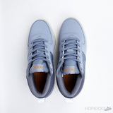 Nike Book Chapter 1 (Premium Plus Batch) - Photo 9