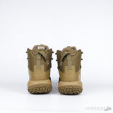 UA Hovr Infil Brown (Premium Plus Batch) - Photo 8