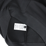 Givenchy Josh Smith Sweatshirt (Black) - Photo 7
