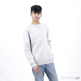 Thom Browne Engineered 4-Bar Jersey Sweatshirt (Premium Batch) - Photo 4