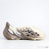 Yeezy Foam RNNR Cream Clay (Premium) - Photo 5