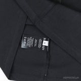 Balmian T-shirt with Balmain Letter Logo - Photo 4