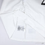 Christian Dior Men's White Tee - Photo 8
