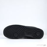 Air force 1 Low '07 Black (Dot Perfect) - Photo 4