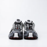 Salomon ACS Pro Advanced Lunar Rock Goji (Premium Plus Batch) - Photo 6