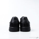 Adidas Stan Smith Triple Black - Photo 8
