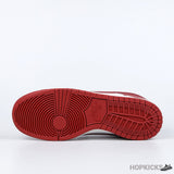 Nike Dunk Low St. Johns - Photo 4