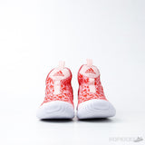 Adidas Ninos Zapatillas (Premium Batch)(Kid's Size) - Photo 6