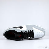 Air Jordan 1 Low "Shadow" [Without box] - Photo 4