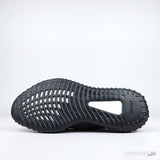 Yeezy Boost 350 V2 Dark Salt (Premium Batch) - Photo 4
